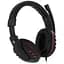 Навушники Defender Warhead G-160 Black (64113) - мініатюра 3