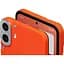 Смартфон CMF by Nothing Phone 1 8/128GB Orange [117215] - мініатюра 6