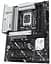 Материнська плата ASUS PRIME Z890-P (PRIME Z890-P) (Socket 1851, Intel Z890, ATX) - мініатюра 2