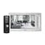 Комплект AVD-7006 White Arny (82-00114) - миниатюра 1