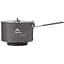 Каструля MSR WindBurner Sauce Pot V2 (1004-13493) - мініатюра 1
