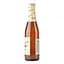Сидр ігристий Cider Magnum Sekt сухий купажний міцний 8% 0.33 л - мініатюра 2