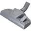 Миючий пилосос Thomas Prestige 20S Aquafilter [788103] [149197] - мініатюра 12