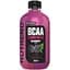 Напій ВСАА з кофеїном, таурином і вітамінами Nutrend BCAA Energy Drink ожина 330 мл - мініатюра 1