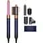 Фен-стайлер Dyson Airwrap Complete Long Volumise Prussian Blue/Rich Copper [581143-01] [114026] - мініатюра 2