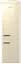 Холодильник Gorenje ONRK193C 194х67х60см 2 двери 222(85) л А+++ NF+ инвертор (ONRK193C) - миниатюра 1