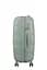 Чемодан 77 См American Tourister DREAMI EVERDREAM SAGE 77x50x30(33) MK3*04003 - миниатюра 3