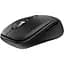 Миша OfficePro M267B Black (M267B) [144301] - мініатюра 4