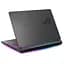 Ноутбук Asus ROG Strix G16 G615 G615JMR-S5050, 16 inch 2560 x 1600, i7-14700HX 20 C/28 T, 2.1GHz – 5.5GHz, 33 MB - миниатюра 7