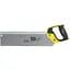 Ножовка Stanley FatMax l= 350 мм 11 зуб/1" (2-17-201) - миниатюра 1