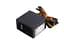 БЖ 700W FSP ATX-700W PNR PRO 120mm silent fan, Retail Box - мініатюра 3