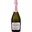 Вино ігристе San Mare Gran Cuvee Spumante біле екстра сухе 0.75 л - мініатюра 1