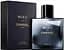  Chanel Bleu de Chanel Parfum 50 мл Parfum - миниатюра 1