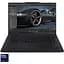 Ноутбук Lenovo ThinkPad P1 Gen 7 Ultra 9 185H 5.1GHz, 16" WQXGA, IPS 165Hz, 64GB LPDDR5x, 2TB - мініатюра 1