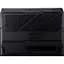 Ноутбук Игровой ACER Predator Helios 18 AI PH18-73-9085, Intel Core Ultra 9 275HX до 5.4GHz, 18" WQXGA, 64GB, SSD 2TB, NVIDIA Geforce RTX 5090 24GB, Free Dos - миниатюра 7