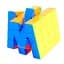 Кубик Smart Cube 4х4 без наліпок (SC404) - мініатюра 2