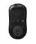 Ігрова бездротова миша Logitech G Pro Wireless (910-005272) чорна - мініатюра 4
