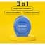 Зубная нить Biomed Coconut&Mango 50 м - миниатюра 6
