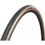 Покришка Maxxis High Road 700 x 28C TPI-170 Foldable HYPR/ZK/ONE70/Tanwall (1052-ETB00464500) - мініатюра 1