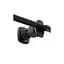 Універсальний автотримач Acefast D34 air outlet magnetic (6974316282310) - мініатюра 5
