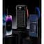 Зовнішній акумулятор Hoco DB33 Plus Rising 30000mAh 22.5W Black [130157] - мініатюра 7