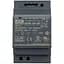 Блок живлення Mean Well 48B 125А (HDR-60-48) - мініатюра 1