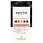 Крем-краска для волос Phyto Phytocolor тон 1 черный 112 мл (РН10016) - миниатюра 1