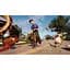 Игра Goat Simulator 3 Pre-Udder Edition (русские субтитры) (PS5) - миниатюра 5