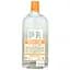 Ром Habitation Velier Forsyths White, 57%, 0,7 л - миниатюра 2