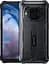 Смартфон Blackview BV6200 Pro 6/128GB Black - мініатюра 1