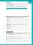 English Vocabulary in Use Pre-intermediate and Intermediate. Book with Answers and Enhanced eBook. Vocabulary Reference and Practice (4th Edition) - мініатюра 6