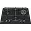 Варильна поверхня газова Whirlpool GMT 6422 AN - мініатюра 1