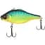 Воблер Megabass Vibration-X Smatra Rattle In 64.5mm 14.0g Mat Tiger - мініатюра 1