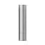 Фонарь Xiaomi Haosha MINI (YC-SDT01) Silver - миниатюра 1