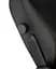 Крісло ігрове Anda Seat Kaiser 3 Size L Black (AD12YDC-L-01-B-PV/C) - мініатюра 10