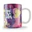 Кухоль GeekLand My little pony 330 мл сірий - мініатюра 1