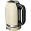 Электрочайник KitchenAid 5KEK1701EAC кремовый 1.7 л (00000025773) - миниатюра 4