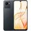 RealmeC30s 64 GB Stripe Black (Grade C) Seller Refurbished - мініатюра 1