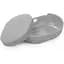 Чохол BeCover Silicon для Xiaomi Mi AirDots Gray (703819) - мініатюра 4
