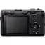 Кінокамера Sony FX30 Body Black (ILMEFX30B) UA [90481] - мініатюра 2