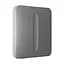 Кнопка Dimmer (fog/димна) для LightSwitch Jeweller SoloButton Ajax (26-00448) - мініатюра 2