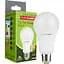 svitlodiodna-lampa-eurolamp-led-ecological-series-a75-20w-e27-4000k-50-led-a75-20274p