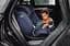 Автокресло Britax Romer Versafix Moonlight Blue, синее (2000039017) - миниатюра 5