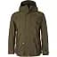 Куртка Chevalier Endeavor Chevalite Jacket Men 2.0 L Зелений - мініатюра 1
