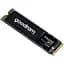 SSD накопичувач Goodram PX500 Gen.3 256GB (SSDPR-PX500-256-80-G3) [142721] - мініатюра 3