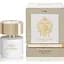 Духи  Tiziana Terenzi Libra 100 мл Extrait de Parfum - миниатюра 1