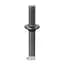 Блендер стационарный KitchenAid Artisan High performance 5KSB6061EOB черный - миниатюра 4