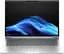 Ноутбук HP 14 ProBook 4 G1i WUXGA IPS/Intel U7-255H/24GB/1TB/Intel Arc/DOS (AT6F7AV_V14) - мініатюра 1
