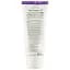 Пінка для вмивання Jigott Vita Solution 12 Brightening Foam Cleansing Освітлююча 180 мл - мініатюра 2