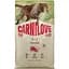 Сухий корм для собак Carnilove True Fresh Duck качка 4 кг - мініатюра 1